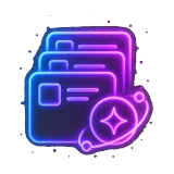 Icono recomendaciones IA