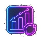Icono seguimiento de progreso