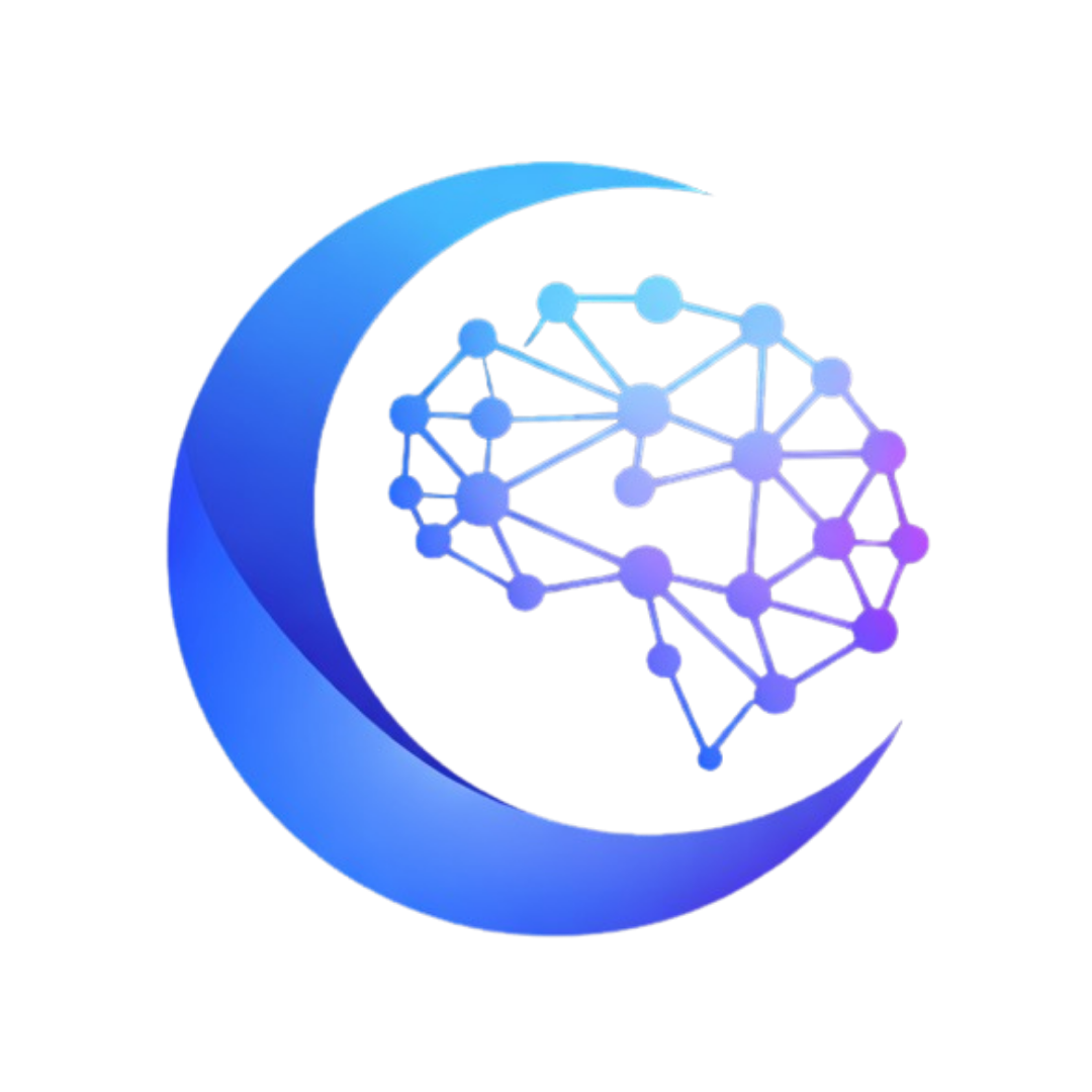 Logo de Lunisia
